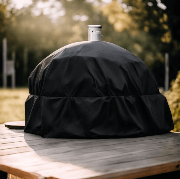 ooni pizza oven cover